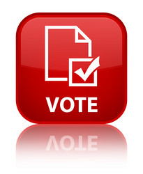 Similar image 19786381