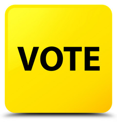 Similar image 19789419