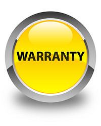 Similar image 19791972