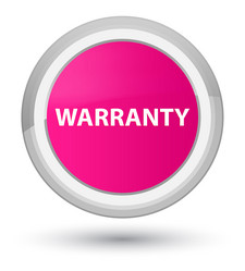 Similar image 19792306