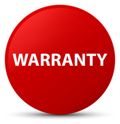 Similar image 19793006