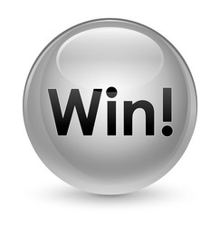 Similar image 19199131