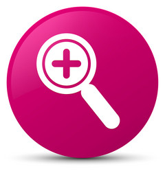 Similar image 19582657