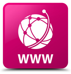 Similar image 19777104