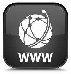 Similar image 19777809