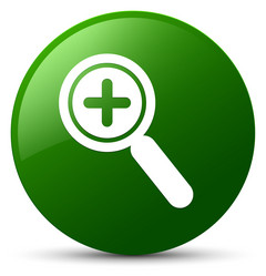 Similar image 19778729