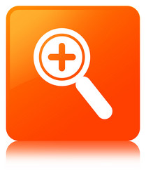 Similar image 19779447