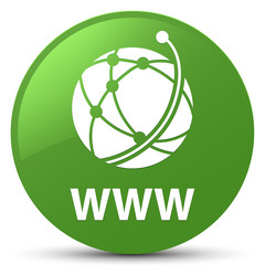 Similar image 19779778