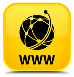 Similar image 19780105