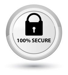 Similar image 19782935