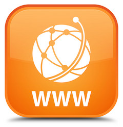 Similar image 19783268