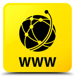 Similar image 19783618