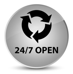 Similar image 19784295