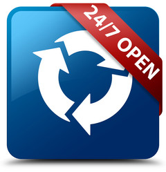 Similar image 19784649