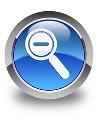 Similar image 19785042