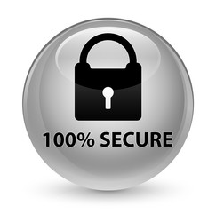 Similar image 19787064