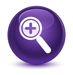 Similar image 19787399