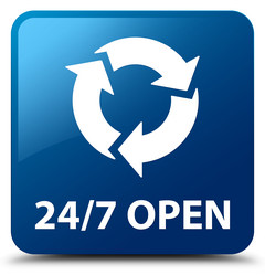 Similar image 19787767