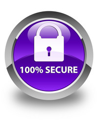 Similar image 19788781