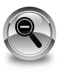 Similar image 19789420