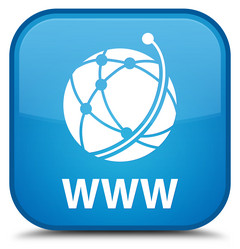 Similar image 19789723