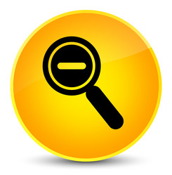 Similar image 19791973