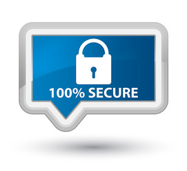 Similar image 19792307