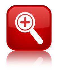 Similar image 19792664