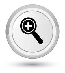 Similar image 19793007