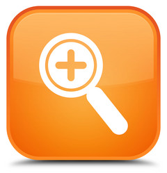 Similar image 19794601