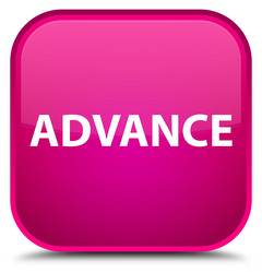 Similar image 19198742