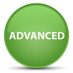 Similar image 19199132