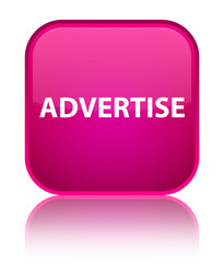 Similar image 19557596