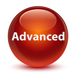 Similar image 19558158