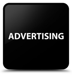 Similar image 19560675