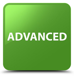 Similar image 19561013