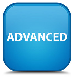 Similar image 19576532