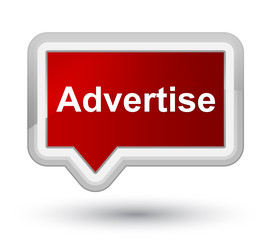 Similar image 19576879