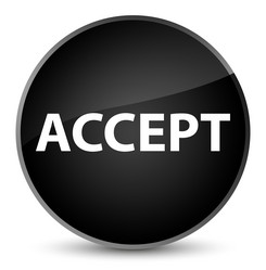 Similar image 19580301