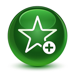 Similar image 19580637