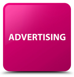 Similar image 19582341