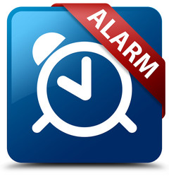 Similar image 19779081