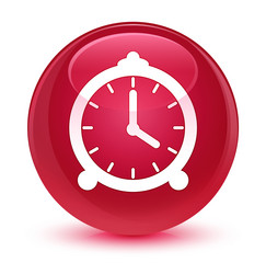 Similar image 19782611