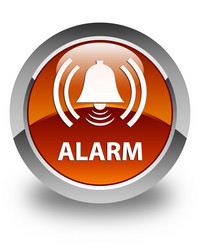 Similar image 19783269