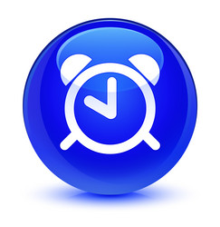 Similar image 19784296