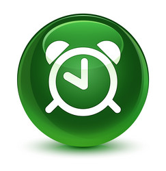 Similar image 19784650