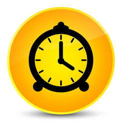 Similar image 19785690