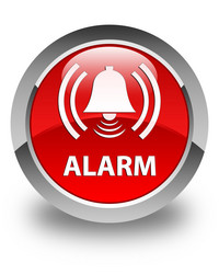 Similar image 19786383