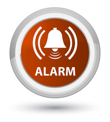 Similar image 19787065