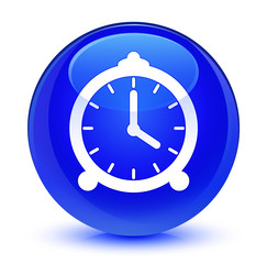 Similar image 19787772